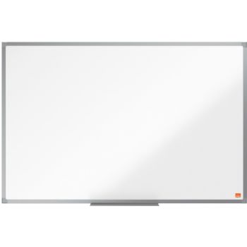 Nobo Essence whiteboardtavle 60x90cm hvid