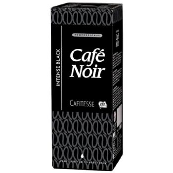 Cafe Noir Café Noir Intense Black Cafitesse kaffekoncentrat 2x1,25L