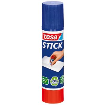 Tesa Stick limstift 10g