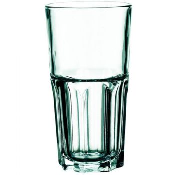 Arcoroc Granity Cooler glas 31cl 6stk