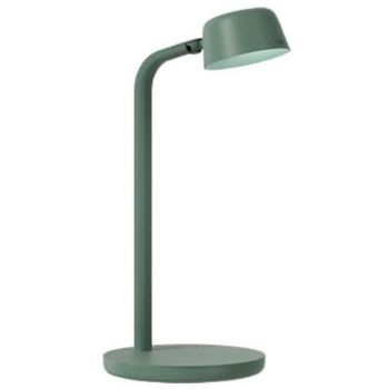 Glamox Luxo Motus mini bordlampe estate green