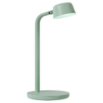 Glamox Luxo Motus mini bordlampe pleasent green