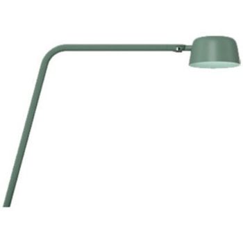 Glamox Luxo Motus Table bordlampe estate green