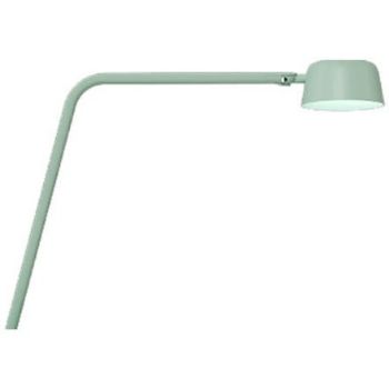 Glamox Luxo Motus Table bordlampe pleasent green