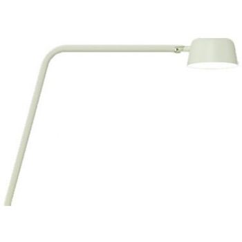 Glamox Luxo Motus Table bordlampe mild citrus