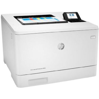 HP Color LaserJet Enterprise M455dn A4 printer