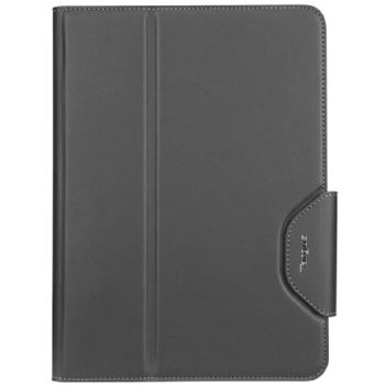 Targus VersaVu iPad 10,9" cover sort