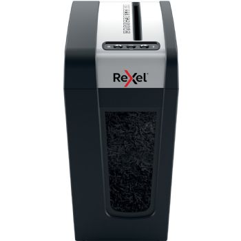 Rexel Secure MC4-SL mikromakulator P5 14L