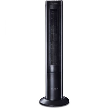 Sensotek ST 800 tårnventilator