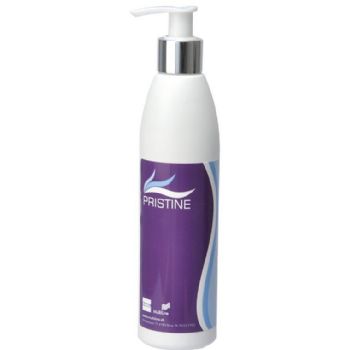 Pristine hudcreme parfumefri 250ml