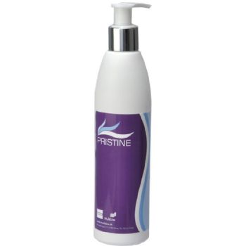 Pristine hudcreme 250ml