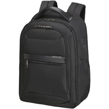 Samsonite Vectura Evo rygsæk 15,6" sort