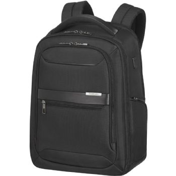 Samsonite Vectura Evo rygsæk 14,1" sort