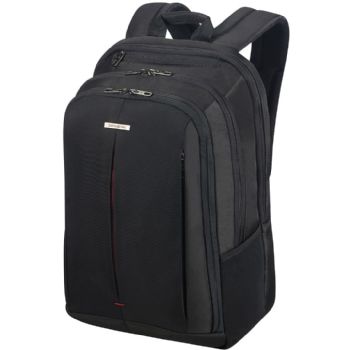 Samsonite GuardIT 2 rygsæk 17,3" sort