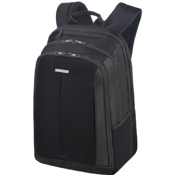 Samsonite GuardIT 2 rygsæk 15,6" sort