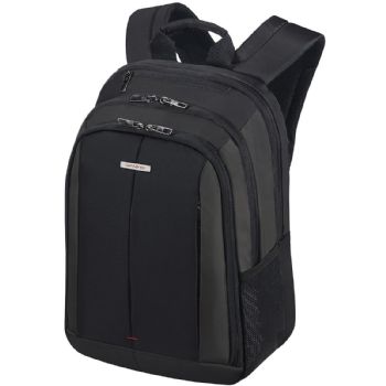 Samsonite GuardIT 2 rygsæk 14,1" sort