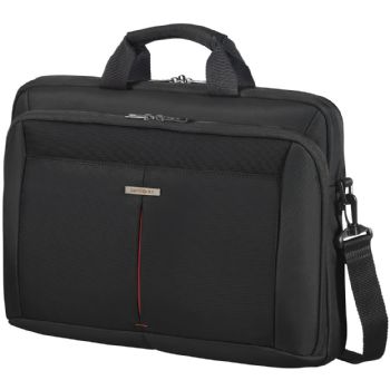 Samsonite GuardIT 2 computertaske 17,3" sort