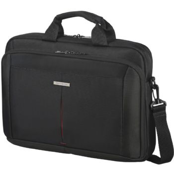 Samsonite GuardIT 2 computertaske 15,6" sort