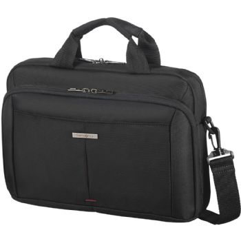 Samsonite GuardIT 2 computertaske 13,3" sort