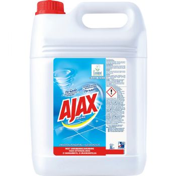 Ajax Original universalrengøring 5L