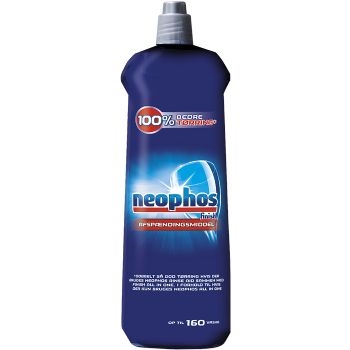 Neophos afspændingsmiddel 800ml