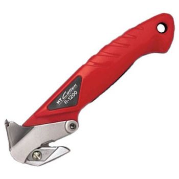 BNT NT Cutter R-1200P emballagekniv