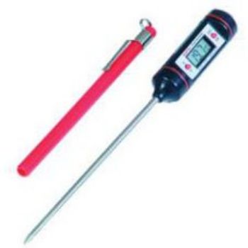 WhiteLabel Digital termometer