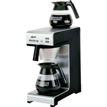 Bravilor Bonamat Matic kaffemaskine 1,7L