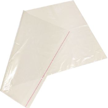 WhiteLabel Limpose 450x660x40mm