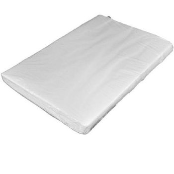 WhiteLabel Silkekardus plano 40x60cm natur 960ark