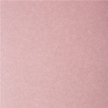 WhiteLabel Gavepapir 50cmx200m rosa