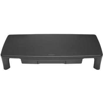 Kensington SmartFit monitorstand sort