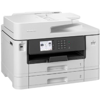 Brother MFC-J5740DW A3 multifunktionelprinter