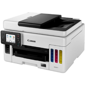 Canon Maxify GX6050 A4 multifunktionsprinter