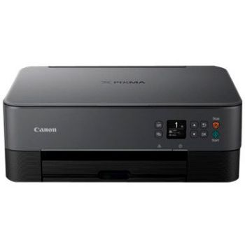 Canon Pixma TS5350a multifunktionsprinter A4 farve