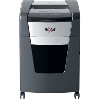 Rexel Momentum Extra XP418+ makulator P4 45L