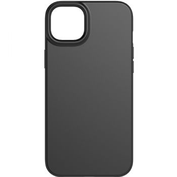 Tech21 Evo Lite iPhone 14 Plus cover sort