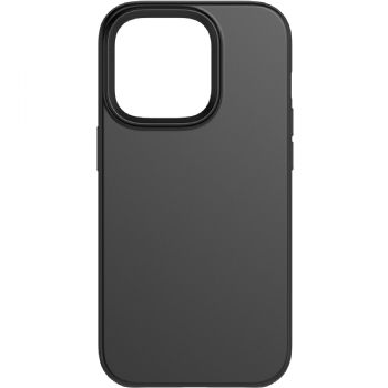 Tech21 Evo Lite iPhone Pro cover sort