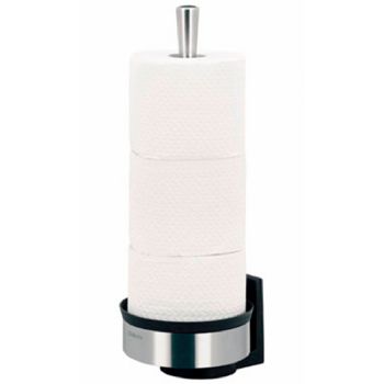 Brabantia toiletrulleholder