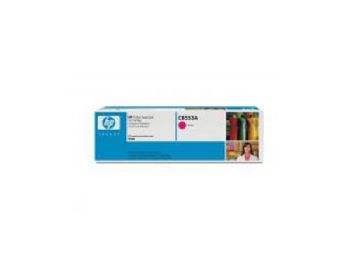 HP LaserJet 822A toner magenta