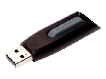 Verbatim Store\'n\'Go V3 256GB USB flashdrive