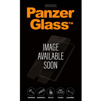 PanzerGlass Samsung Galaxy A32