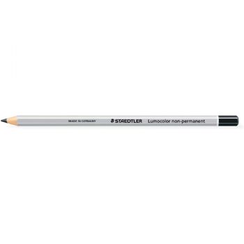 Staedtler Steadtler Omnichrom 109-9 blyant sort 12stk