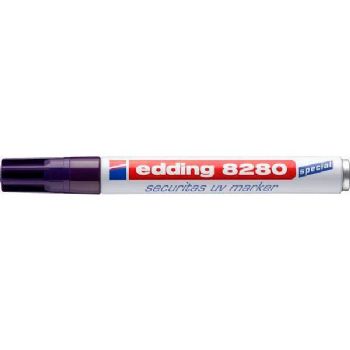 Edding 8280 UV marker klar