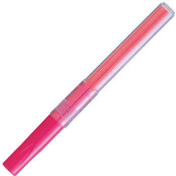 Pentel Handy-line SLR3 tekstmarker refill pink