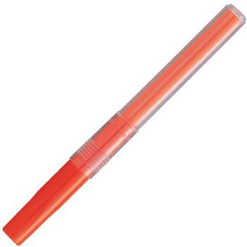 Refill til tekstmarker, Pentel Handy-line SLR3 - orange