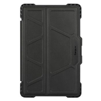 Targus Pro-Tek 10,4" Samsung A7 cover sort