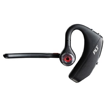 Plantronics Voyager 5200 headset sort