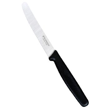 Victorinox tomatkniv 105mm