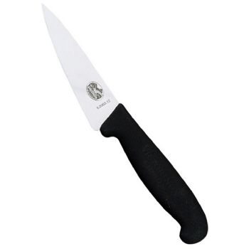 Victorinox kokkekniv 120mm